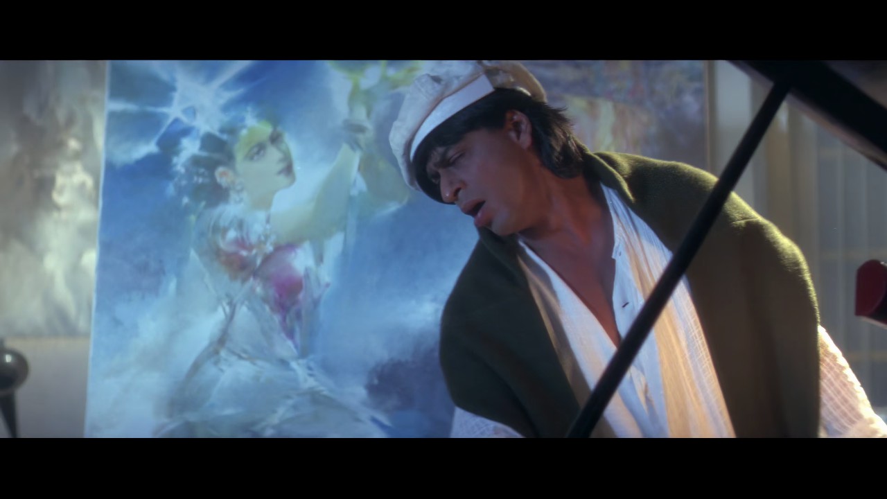 Pardes (1997) ZEE5 WEB-DL Hindi + Te Bn Kn Ta Ml 2160p 10bit HEVC AAC 2.0 ESub.mkv.0003